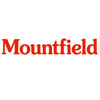 Mountfield (�����)