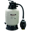 ������-����� Hayward Pro / Azuro S166T