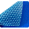 ��������� ��������� Poolmagic DOUBLE BUBBLE ������ 4 � �����