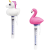 ��������� Mountfield Floating thermometer - mix of animals