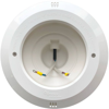 ��������� ��� ����� AquaViva NP300-P, PAR56