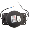 ������������� 100 �� 220/12 �, IP 68, Poolmagic