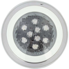 ��������� ������������ ������������� � ������� �� ����. ����� Poolmagic 27 ��, RGB