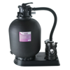 ������-����� Hayward PowerLine D368, 5 ���.�/� (81069)