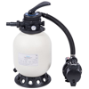 ������-����� Azuro Pro 5 ���.�/�