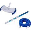 ������� ������ Poolmagic 10,5 ������ �� ������ Deluxe, �������