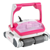 ������� �������������� Aquatron D500