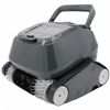 ������� �������������� Aquaviva 7310-HT Black Pearl, ������ ������