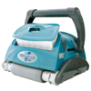 ������� �������������� Dinotec Virtuoso V300 PLUS