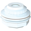 �������� ��� �������� �������� Waterpik WP-192 ABS