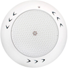 ��������� ������������ ������������� � ������� �� �������� AquaViva LED003-546 ����������� 33�� RGB