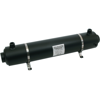 ������������� ����.����� Pahlen Hi-Flow 40 ��� ��������������