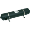 ������������� ����.����� Pahlen Maxi-Flo 75 ��� ������������
