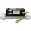 ������������������ ����.����� AquaViva LX pumps EH30-R1