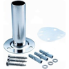 ����� ��� ��������� Junli Pipe AISI-304 (1 ��.)