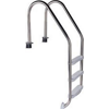 �������� ��� �������� Mountfield Standard 3 �������