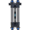 ��-���������������� Elecro Steriliser UV-C E-PP-110
