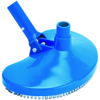 ����� ��� �������� Mountfield �������������
