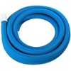 ����� ��� ������ �������� Astralpool 10 �