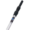 ������ Chemoform Delphin 1,80-3,60 �