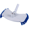 ����� ��� �������� Poolmagic Deluxe � ������������