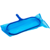 ����� � �������� ������ Poolmagic Standard