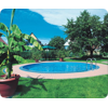���������������� ������� Sunny Pool ������� ������� 1,5 � ������� 5,0 �