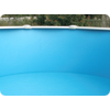 ���������� �������� (�������� �����) ��� Atlantic pool ���� 4,6 � 1,22-1,32 � �������