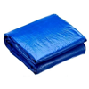 ��������� ��� ������� Bestway 396�396 ��, ���. 58002