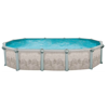 ���������������� ������� Atlantic pool J-4000 ��������� 10�5.5�1.35 � Premium (������ Kripsol) ��������