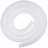 ����� Intex, �. 32 ��, 150 ��, ������� 10116/29059/51149