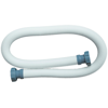 ����� Intex, �. 38 ��, 150 ��, ������� 29060/51009