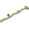 ������ Mountfield ��������������� 2,4-4,8 �. Green-Line