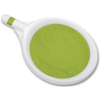 ����� � ������� ������ Mountfield Green-Line ��� ������