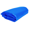 ��������� ��������� ���� Azuro ��� �������� 730x370 �� �����