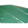 ���� �������� ���� Azuro ��� 9,1x4,6 �, ������/������ (����������)