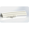 �������� �������� ��� Azuro White ��� Azuro ��������� 4,6 � ������