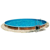 ���������������� ������� Azuro 403DL, ������� 5,5�1,2 � �������� Standart (������ Poolmagic)