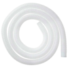 ����� ��� �������� BestWay, 3 �, �.32 �� 58369