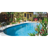 ���������������� ������� Watermann Summer Fun �������� 11x5.5x1.5 �