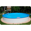 ���������������� ������� Watermann Summer Fun ������� 4x1.2 �