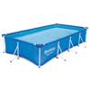 ��������� ������� Bestway Steel Pro 56405, 400�211�81 ��