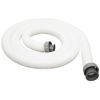 ����� ��� �������� BestWay, 3 �, �.38�� 58368