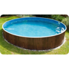 ������ ��� �������� �������� Azuro 403, ���� 5,5�1,2 �