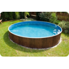 ������ ��� �������� �������� Azuro 400, ���� 3,6�1,1 �