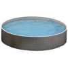 ���������������� ������� Azuro Rattan ������� 5�1,2 � �������� Premium