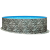 ���������������� ������� Azuro Stone ������� 3,6�0,9 � �������� Premium