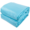 ���������� �������� (�������� �����) ��� Poolmagic 5,5x1,3 �
