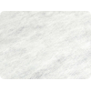 ��������� ��� ������� Azuro 4,6 � ECO