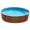���������������� ������� Azuro 400DL, ������� 3,6�1,2 � �������� Standart (������ Poolmagic)